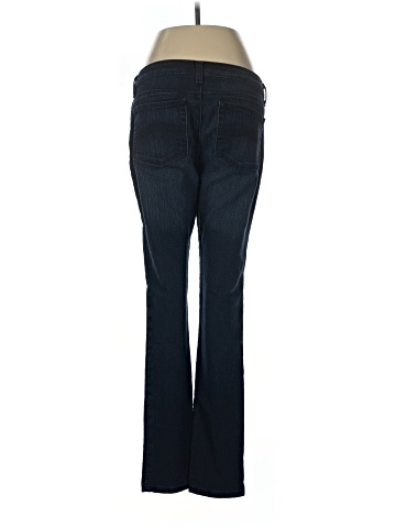 MICHAEL Michael Kors Jeans (view 2)