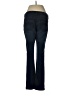 MICHAEL Michael Kors Blue Jeans Size 8 - photo 2