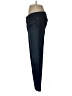 MICHAEL Michael Kors Blue Jeans Size 8 - photo 5