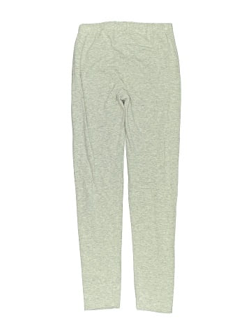 Gap Kids Sweatpants (view 2)