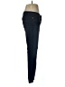 MICHAEL Michael Kors Blue Jeans Size 8 - photo 4