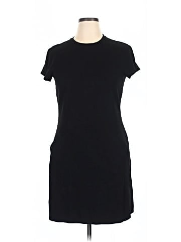 Theory Casual Dress (view 1)