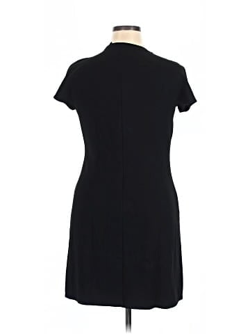 Theory Casual Dress (view 2)