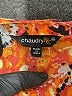 Assorted Brands Orange 3/4 Sleeve Blouse Size M - photo 7