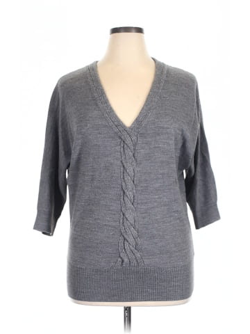 New York & Company Cardigan (view 1)