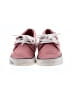 Sperry Top Sider Pink Sneakers Size 7 1/2 - photo 2