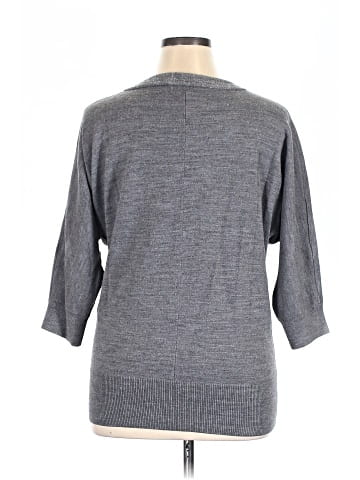 New York & Company Cardigan (view 2)