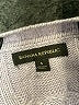 Banana Republic Purple Pullover Sweater Size S - photo 7