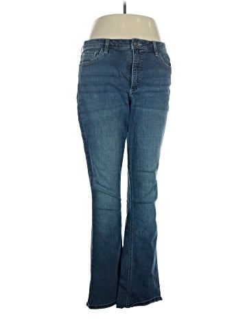Riders by Lee Jeans (view 1)