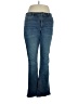 Riders by Lee Blue Jeans Size 16 - photo 1