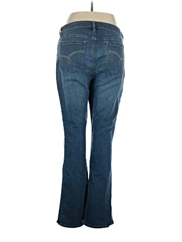 Riders by Lee Jeans (view 2)