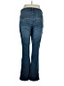 Riders by Lee Blue Jeans Size 16 - photo 2