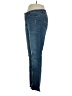 Riders by Lee Blue Jeans Size 16 - photo 5