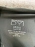 DYI Define Your Inspiration Solid Black Active Pants Size S - photo 7