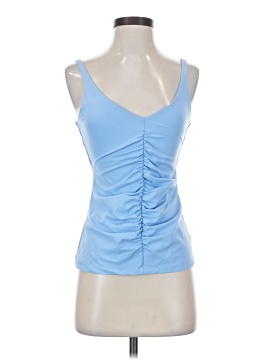 Susana Monaco Tank Top