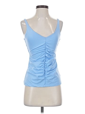 Susana Monaco Tank Top (view 1)