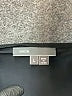 Vince. 100% Modal Black Tank Top Size L - photo 7
