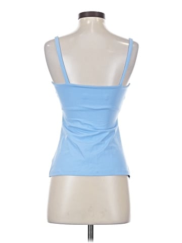 Susana Monaco Tank Top (view 2)