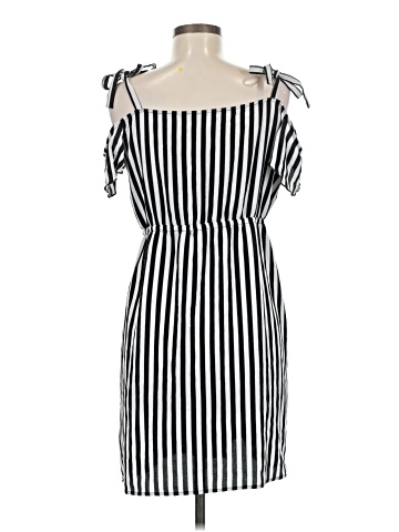 Libby Edelman Casual Dress (view 2)