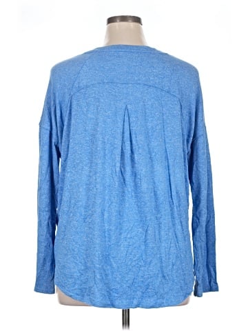Calvin Klein Pullover Sweater (view 2)