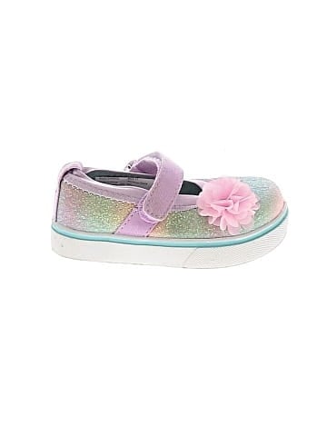 Wonder Nation Sneakers (view 1)