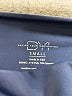 DYI Define Your Inspiration Solid Blue Active Pants Size S - photo 7