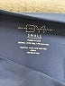 DYI Define Your Inspiration Solid Blue Active Pants Size S - photo 8