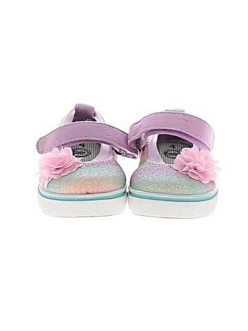 Wonder Nation Sneakers (view 2)