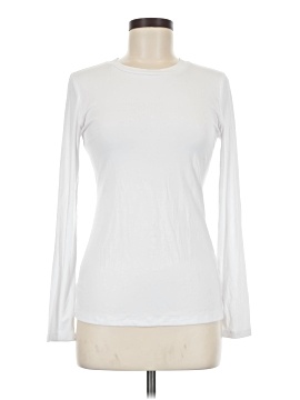 Assorted Brands Long Sleeve T Shirt