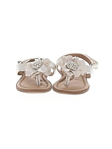 Cherokee Sandals (view 2)