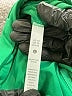 Assorted Brands Solid Green Casual Skirt Size 10 - photo 4