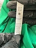 Assorted Brands Solid Green Casual Skirt Size 10 - photo 5