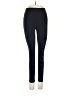 Sweaty Betty Black Active Pants Size XS - photo 1