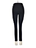 Sweaty Betty Black Active Pants Size XS - photo 2