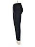 Sweaty Betty Black Active Pants Size XS - photo 5