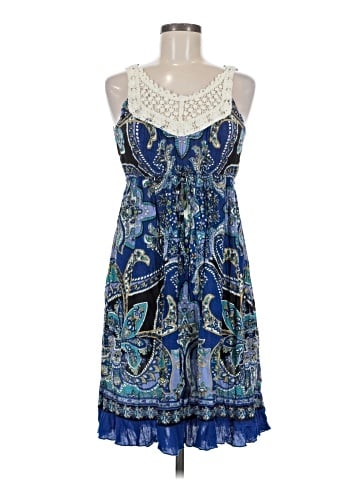 BILA Cocktail Dress (view 1)