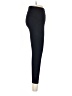 Sweaty Betty Black Active Pants Size XS - photo 4