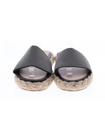 Torrid Sandals (view 2)