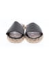 Torrid Black Sandals Size 11 (X-wide) - photo 2