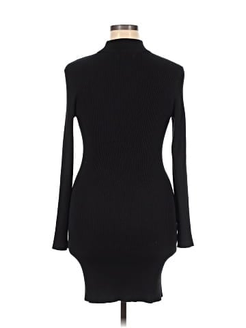 Intempo Cocktail Dress (view 2)