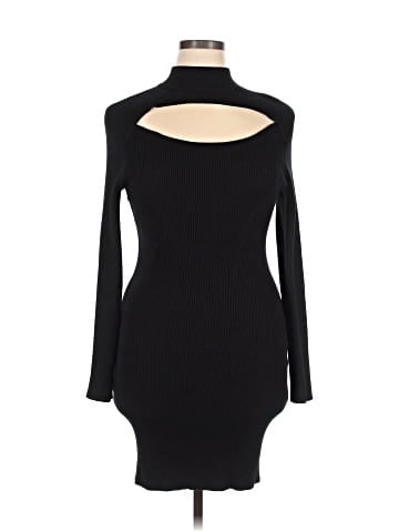 Intempo Cocktail Dress (view 1)