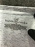 Bobbie Brooks Silver Sweatshirt Size 3X - photo 7