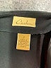 Caslon Black Formal Skirt Size 2 - photo 4