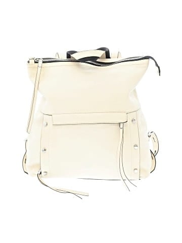 Botkier Leather Backpack (view 1)
