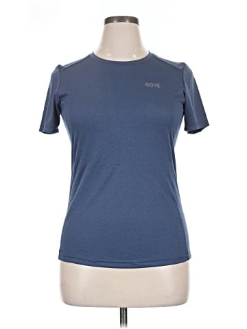 GORE Active T-Shirt (view 1)