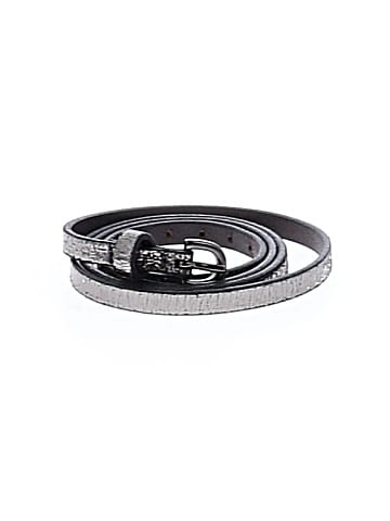 Banana Republic Leather Belt (view 1)
