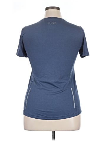 GORE Active T-Shirt (view 2)
