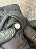 Lululemon Athletica Black Active Pants Size 6 - photo 8