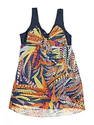 Wantdo One Piece Swimsuit (view 1)