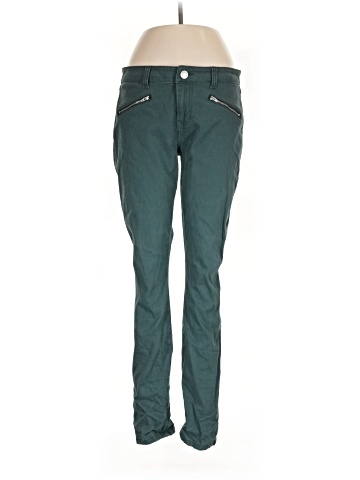 CAbi Jeggings (view 1)